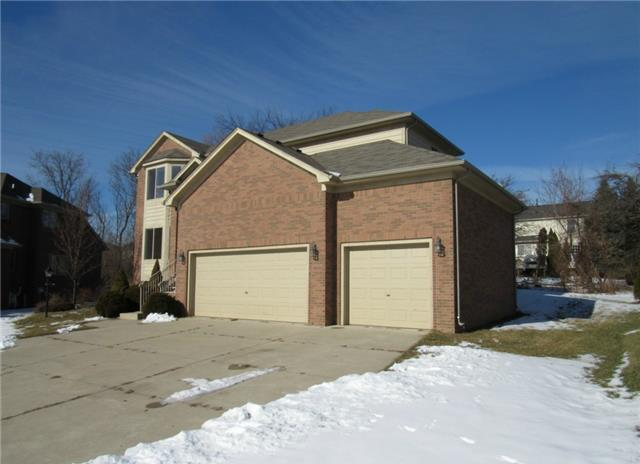 Eddington Woods Homes for sale